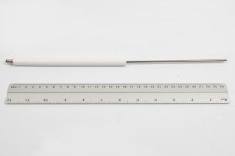 Электрод зажигания EZ165/12 150mm