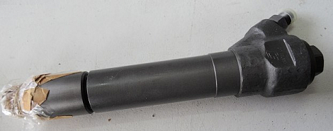 Форсунка в сборе NVD 48-A2U