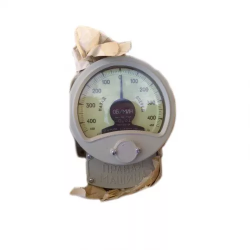 Тахометр И 186