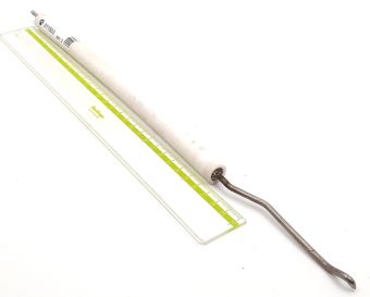 Электрод зажигания EZ275/15 110mm