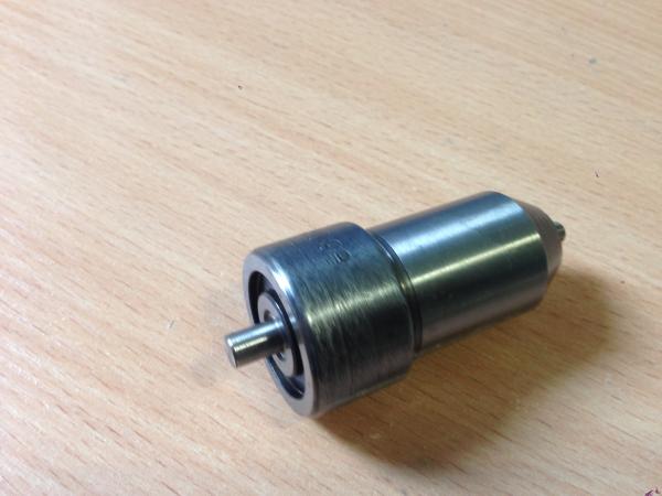 Распылители 6*0,45*140° NVD-48-AU