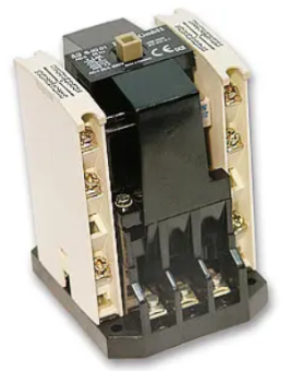 Контакторы SD – 40A