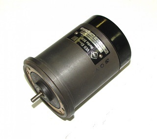Сельсин 90/115/2 – ГДР /G 110|110V  50 Hz