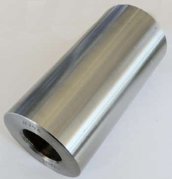 Палец поршневой д=125 мм NVD-48