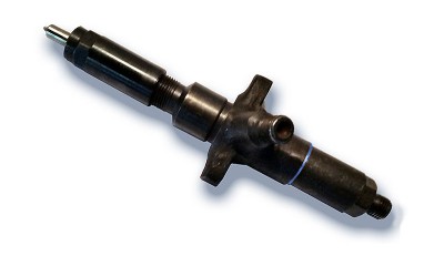 Форсунка с охлаждением 580.33.101, 6-8ЧН25/34
