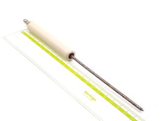 Электрод зажигания EZ85/14 115mm
