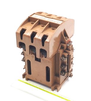 Контакторы SD – 63A