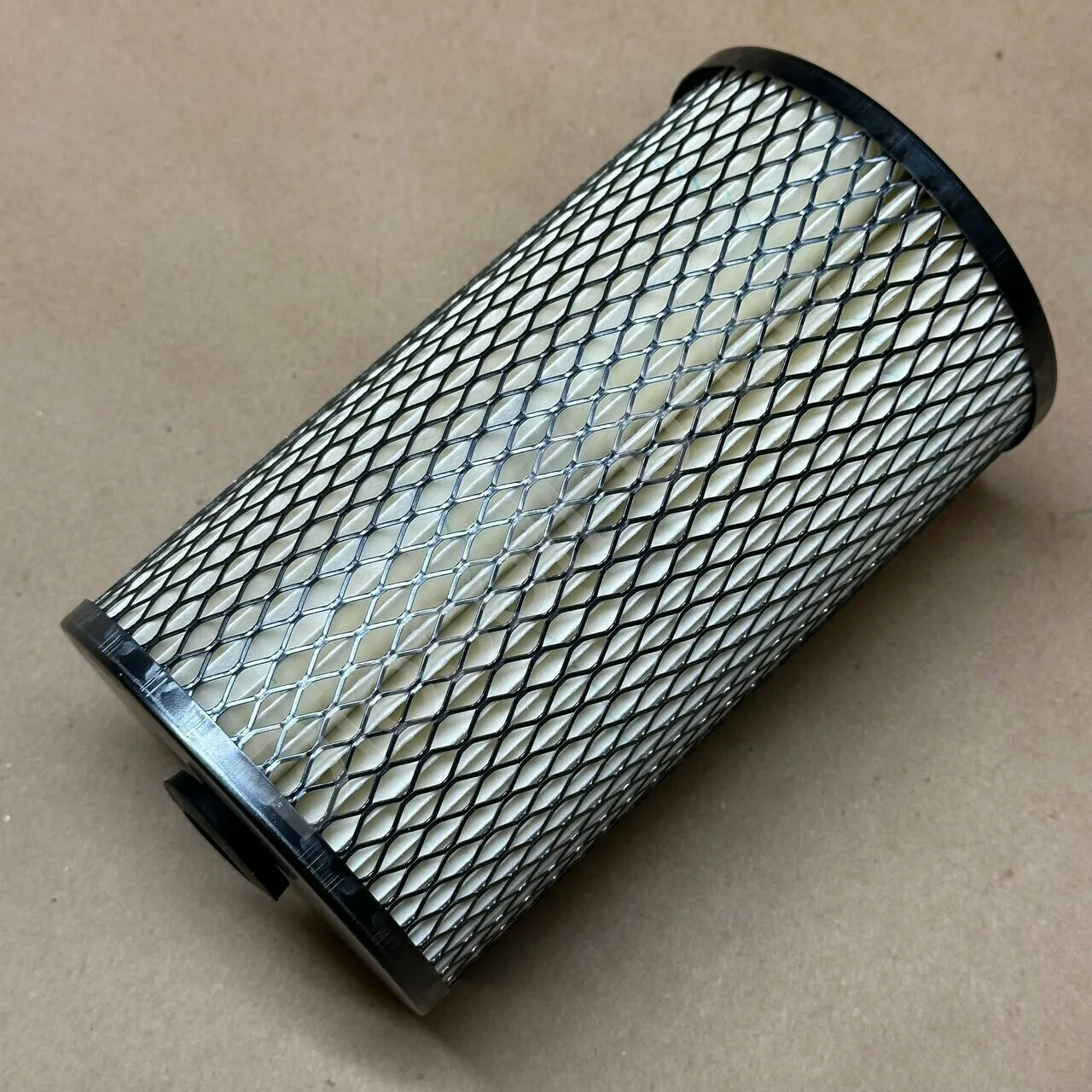 Сетки топливных фильтров NVD-48-AU