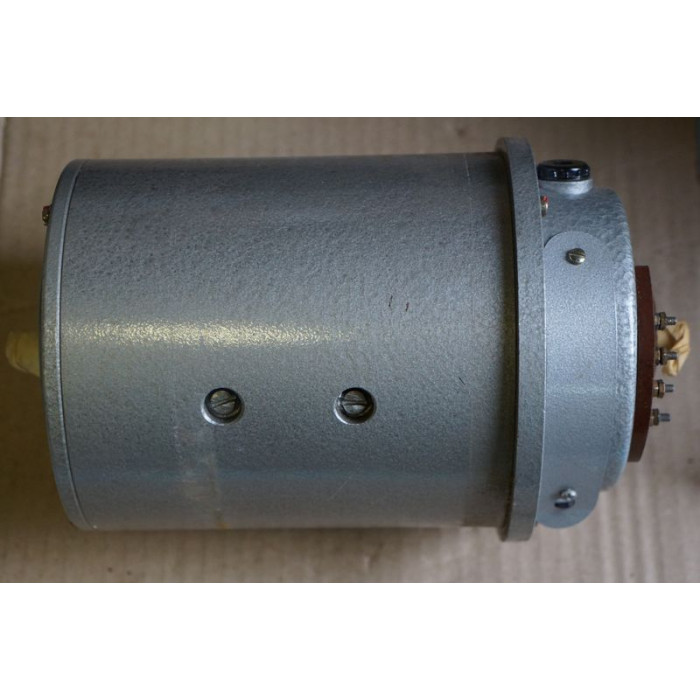 Сельсин Typ: SN – 1RT|220V 05A50HZ  1KL