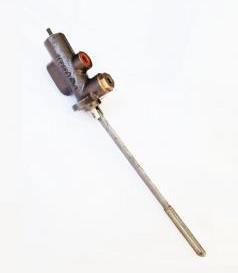 Золотник распределительный оригинал 832-27915 NVD 48-A2U