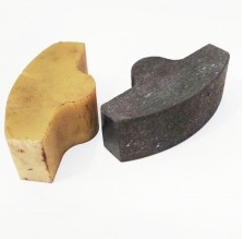 Кулачок оригинальный (ч. 158041), СЦ-1,5