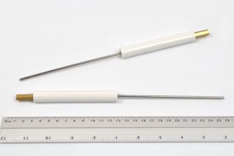 Электрод зажигания EZ125/14 250mm