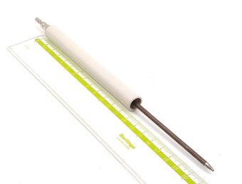 Электрод зажигания EZ125/14 80mm