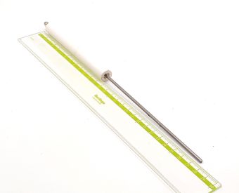 Электрод зажигания EZ125/14 150mm