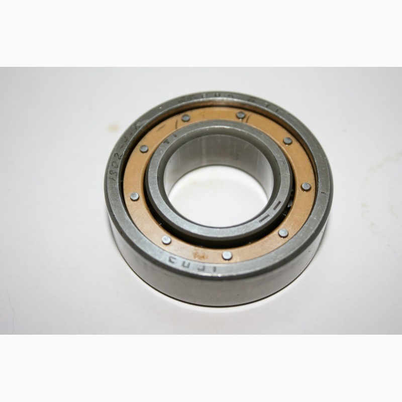 Подшипник 6-206Б СЦ-1,5