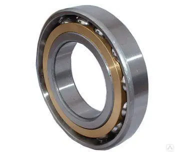 Подшипник 6-46204Л СЦ-1,5
