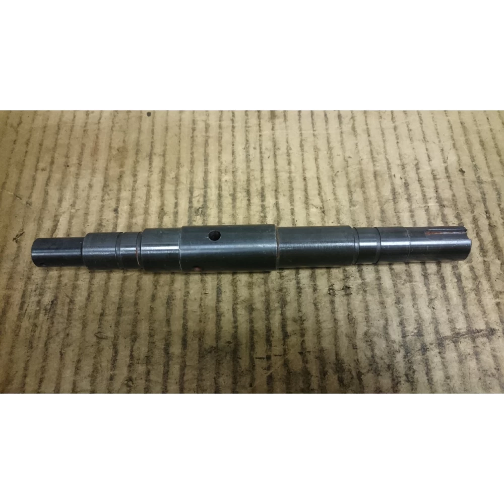 Вал горизонтальный ( 158.023) СЦ-1,5