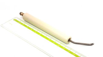 Электрод зажигания EZ90/14 50mm
