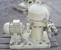 ЗИП к сепаратору центробежному СЦ-1,5